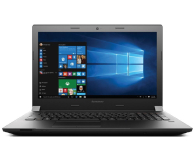Lenovo B51-80 i3-6100U/8GB/240/DVD-RW/Win10 R5 M330 - 283771 - zdjęcie 1